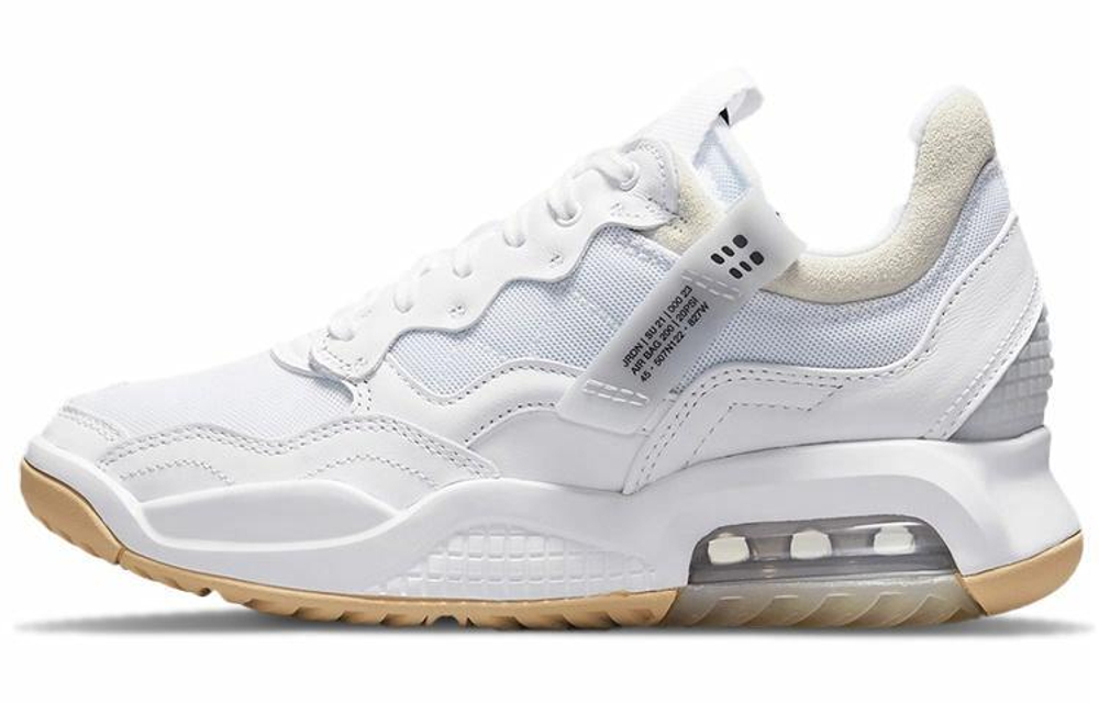 Кроссовки Jordan Ma2 Pu (Женская размерная сетка)