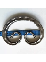 Кованый элемент