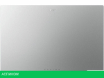 Ноутбук Acer Aspire Go AG15-31P-37M3 NX.KX5CD.00B