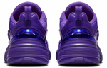 Кроссовки Nike M2K