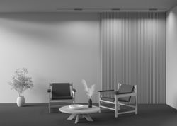 Трековый магнитный светодиодный светильник Maytoni   TR106-2-12W3K-B