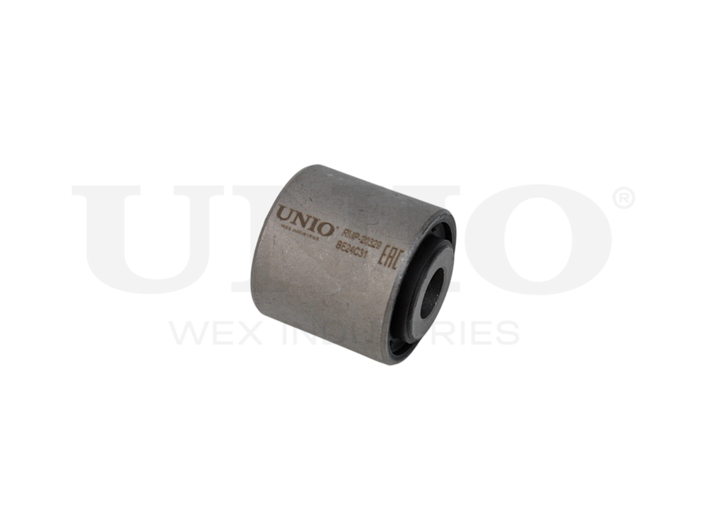 Сайлентблок внешний задней поперечной тяги UNIO RMP-20329