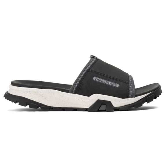 Timberland Garrison Trail 'Black'