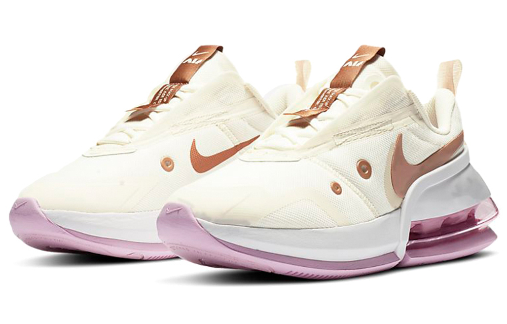 Кроссовки Nike Air Max Up (Женская размерная сетка)