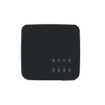 Мобильный кондиционер cерии MAGNOLIA MAC-MG22CON01