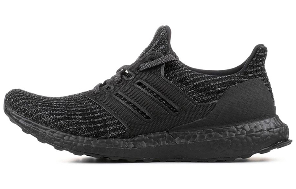 Adidas Ultraboost 4.0 Hyper Sneakers