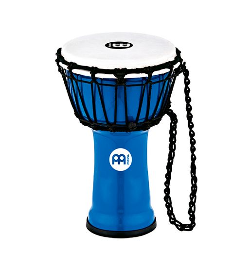 Джембе 7" Meinl Jr. Djembe JRD-B
