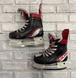 CCM JETSPEED Y10R