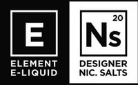 Купить Element Salt