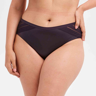 Milavitsa 265350 ДЖЕМ