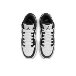 Женские кроссовки Air Jordan 1 Low SE 'Concord' DV1333-100