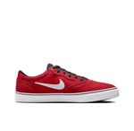 Кеды Nike SB Chron 2 'Red' DM3493-606
