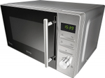 Микроволновая печь Gorenje MMO 20 DE II