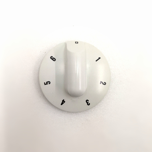 Ручка конфорки плиты Gorenje, Asko