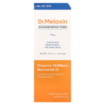 Dr.Melaxin, Восстанавливающий тоник с экзосомами, 300 мл (10,14 жидк. унц.)
