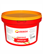 Devon Смазка Литол-24