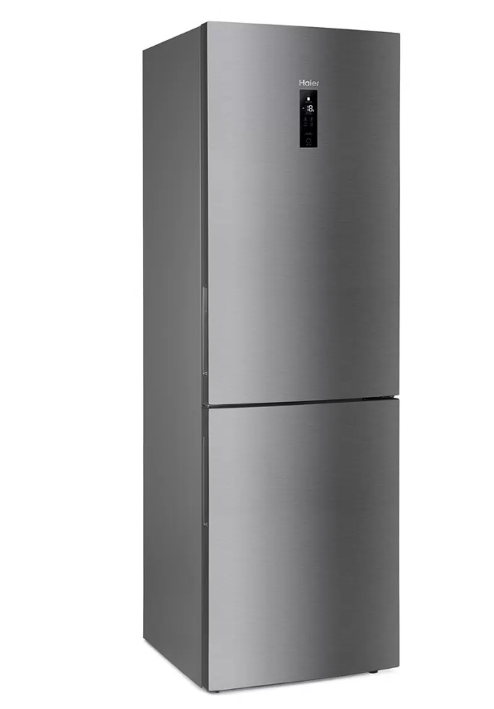 Холодильник двухкамерный Haier C2F637CFMV (h)