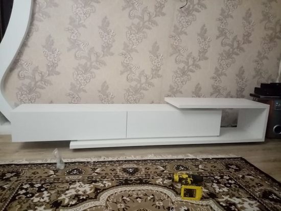 реальное фото