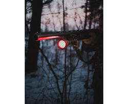 Armytek Predator Pro Hunting Kit