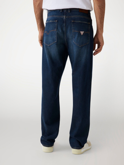GUESS / Джинсы Relaxed