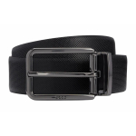 Пояс HUGO BOSS -, 50491857004