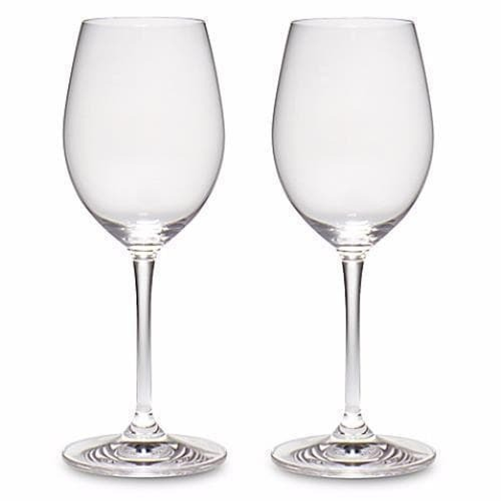 Набор из 2-х бокалов для вина Sauvignon Blanc  350 мл Vinum Riedel
