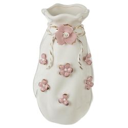 GAEM Ваза, L13 W13 H25 см