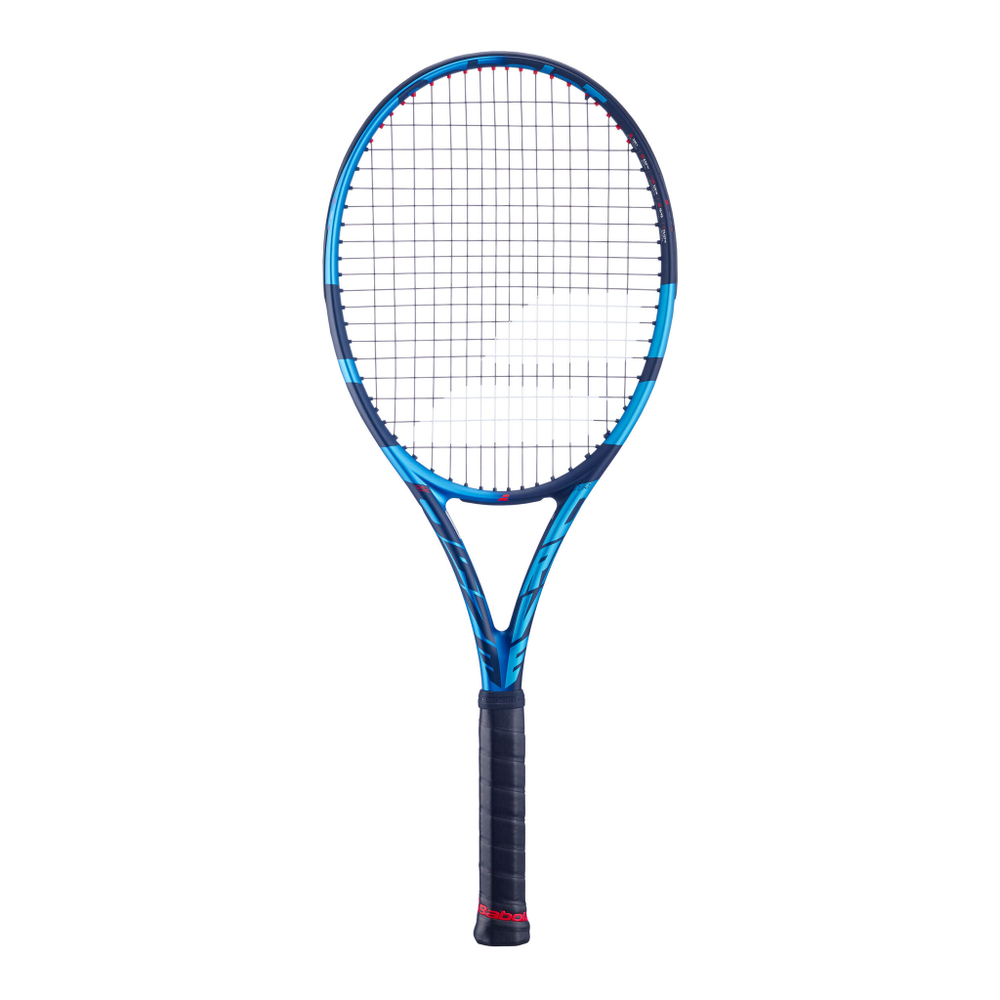 Теннисная ракетка Babolat Pure Drive 98