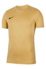 Футболка Nike Dry Park VII SS Junior