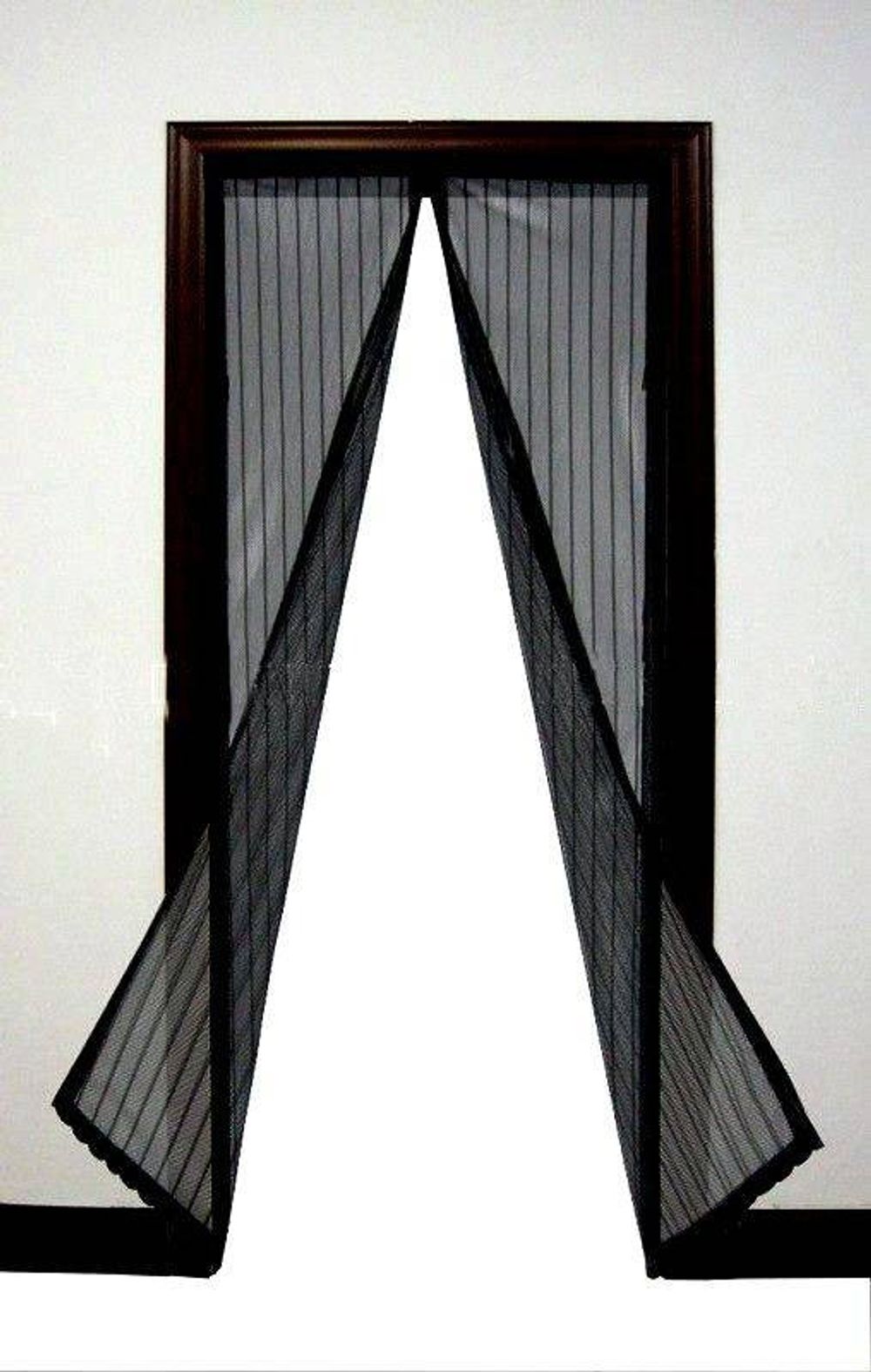 Антимоскитная сетка ЭкоСнайпер