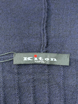 Свитер Kiton