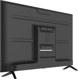 Телевизор  ARG  LED - TV LD 50B7500