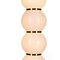 Подвесной светодиодный светильник Loft IT Pearls 5045-B