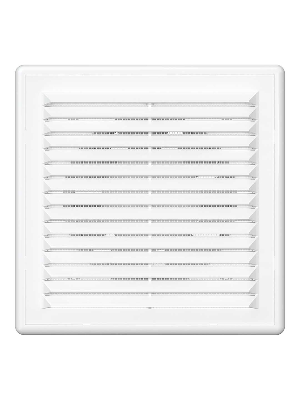 Вентилятор накладной C D100 сетка обр.клапан AURAMAX