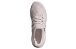 Кроссовки Adidas Zx 930 X Eqt Never Made Pack