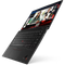 21HM000SUS_0325410071852