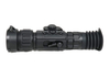 Тепловизионный прицел (Фортуна) Fortuna General 50L6s