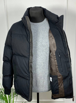 Пуховик Berluti, арт. 474459597