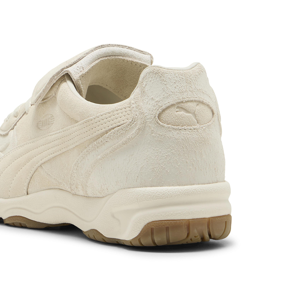 Мужские кроссовки PUMA King Indoor Clean