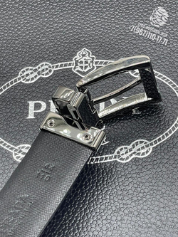 Ремень Prada