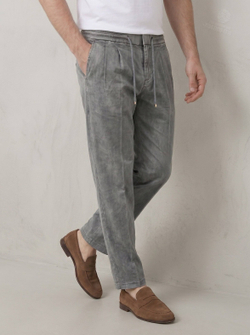 Брюки Brunello Cucinelli