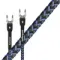 AudioQuest Saturn GroundGoody PSC+ 2.0 m