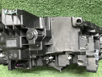 Битая Фара левая Volvo XC90 2 (14-19) Full LED