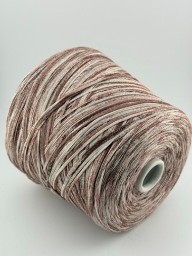 Luxury Selection by Ri.Go COCONUT 100% хлопок 210 м/100 гр