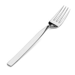Вилка столовая 21 см   P.L. - Davinci [12]