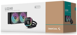 Deepcool LQ240