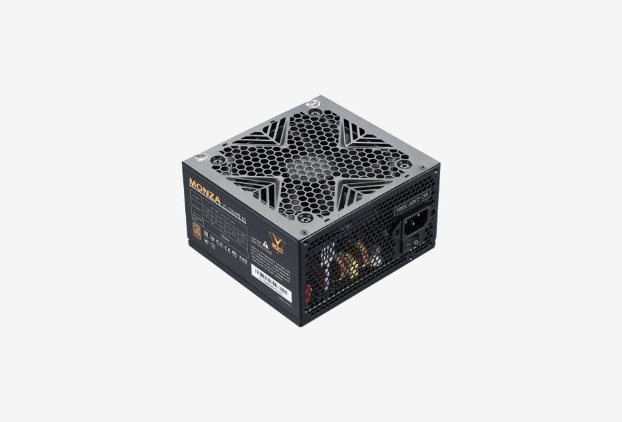 VL-750APB-85_0126709110743