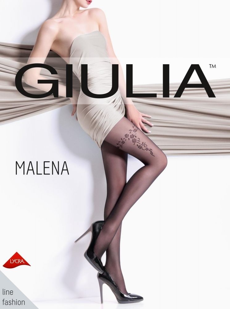 Giulia Malena 02