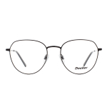 Оправа для очков Dackor 217 Black