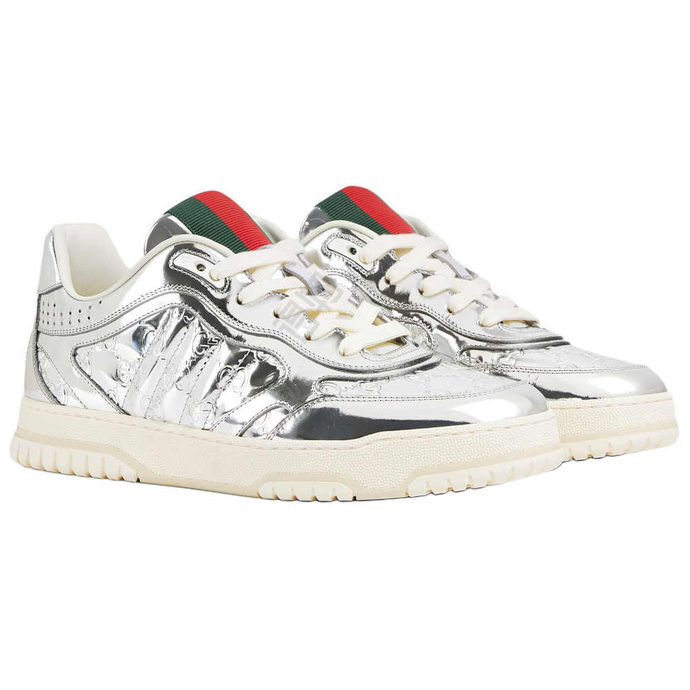 Gucci Re-Web